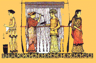"il.lustració"